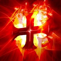 Alexius Vox (@alexiusvox) 's Twitter Profile