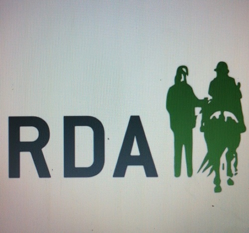 The Riding for the Disabled Association Carlisle group is a charity organization which enables people with disabilities to see its what you CAN do that counts!
