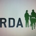 RDA Carlisle Group (@rdacarlisle) Twitter profile photo