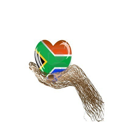 The latest up to date news and views on the SA Proteas on tour.