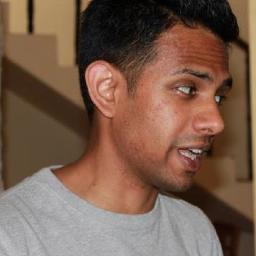 wathsiw's profile picture. 