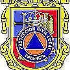 Protección Civil