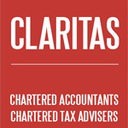 Iain Wright - @ClaritasTax - Twitter