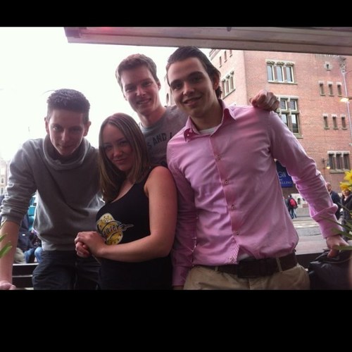 yorritj's profile picture. 293DAC63