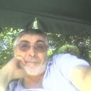 Tony Pesce - @calcedoniopesce - Twitter