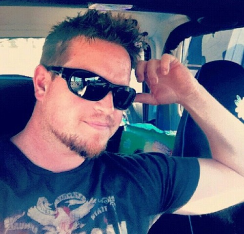 JesseMAsay's profile picture. 