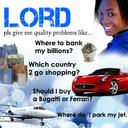 jumoke (@011Adetutu) Twitter