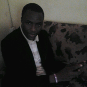 kingskeng1's profile picture. ‎ #young, cool, calm and collected #adventurous #instrumentalist #lover of God #relate well with people #Sagittarius #what more depends on you and my choice.