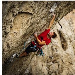 I am a climber, climbing coach, route setter and expedition leader based in Bristol. Sponsored by @mammut and La Sportiva