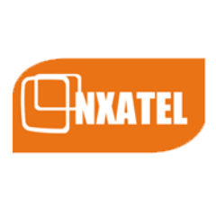 Nxatel Profile