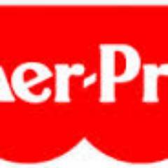 MrFischerPrice's profile picture. Un-scouted comic living with a fearful thought at every performance:
'What if they laugh at me'?