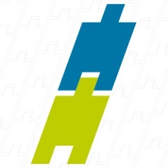 Focus en passie voor techniek is een programma gericht op de groeiende behoefte aan goed gekwalificeerde technische vakmensen op mbo-niveau in topsectoren.