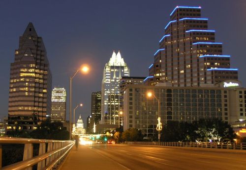 ATXWEBDESIGN's profile picture. Austin Web Design
