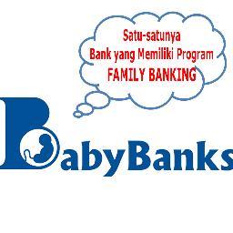 Bank Stemcell Tali Pusat Privat terbesar di Asia. Akreditasi AABB. Hotline: 0811 882 5678 Whatsapp: 0811 198 1254 http://t.co/risZ8Pa6