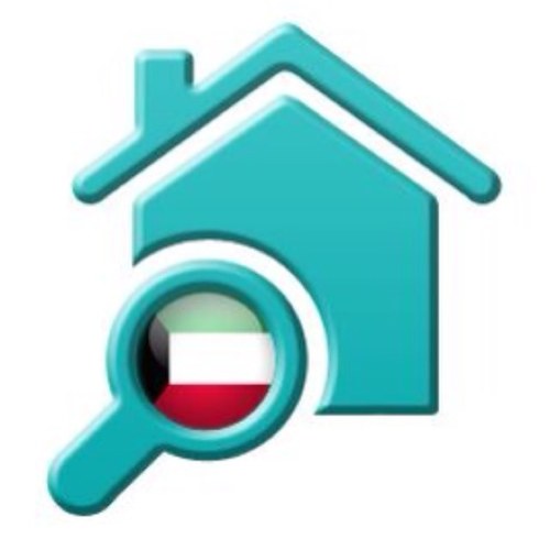 ابحث عن مسكنك الجديد في محرك البحث الوحيد المتخصص في الإيجار العقاري للوحدات السكنية في الكويت