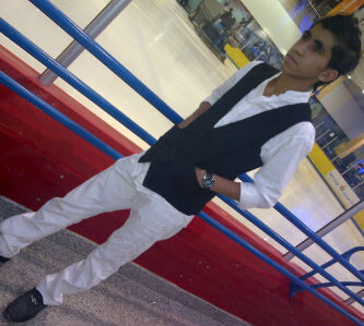 تابعني اتابعكك♥♡ ..]