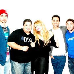 secretodekarnak's profile picture. ESDK ha ganado varios premios a nivel nacional,ha sacado a la venta 2 discos-Soldados de madera-(2007)-Hoy-(2009). Próximamente su tercer Lp, --CAMALEÓNICA FM--