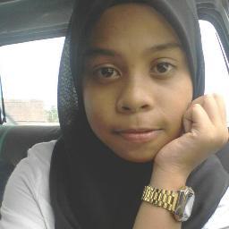 hye follow me!!~~ add my facebook Nur syafiqah k..
#aLways be positive what you do or think ok! :)