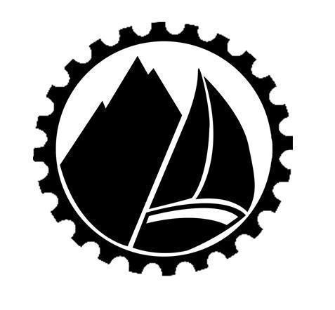 SailCycleTrek's profile picture. SailCycleTrek is a carbon free exploration platform promoting valuable brands in support of worthy causes. Explore. Listen. Support