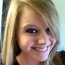 Sabrina Forrest - @SabrinaForrest3 - Twitter