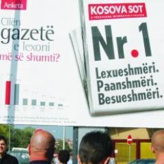 E PËRDITSHME INFORMATIVE E PAVARUR