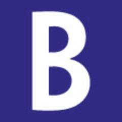 Bluebooklondon's profile picture. West End commercial property agents, based in Soho.