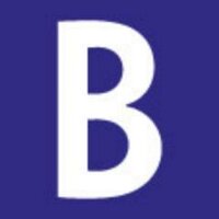 Bluebook (@bluebooklondon) 's Twitter Profile Photo Bluebook (@bluebooklondon) 's Twitter Profile Photo