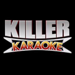 Killerkaraoker's profile picture. 