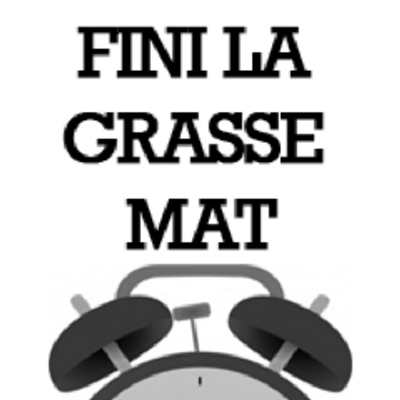 Fini La Grasse Mat Pa Twitter Chez Le Lynx On Recherche Un Assistant Commercial Junior Malin Le Lynx Paris Emploi Cdi Http T Co Ljz3wqrx9d