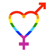 Association étudiante LGBT* de @NEOMABS_Reims (aciennement Reims Management School) *Lesbienne Gaie Bi Trans #DMouverts #Reims