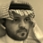 mohammed_alfaif's profile image