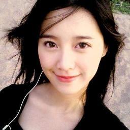 IchaaYaisa's profile picture. 7 februarii 1997
follow back Yaa.. 
^_^