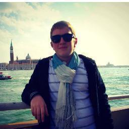 DylanditM's profile picture. @CanteloupOff  @nikosofficiel @JeanDujardinOff @boccolini1 @ceruttiofficiel @LaurentOurnac