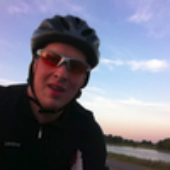 andreaspe's profile picture. triathlon - linux - hamburg - s-h