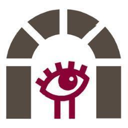 piedrasfuturo's profile picture. 