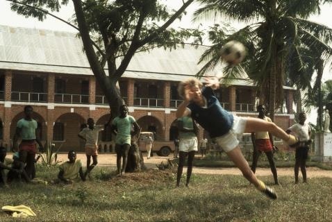 BertProcom's profile picture. 