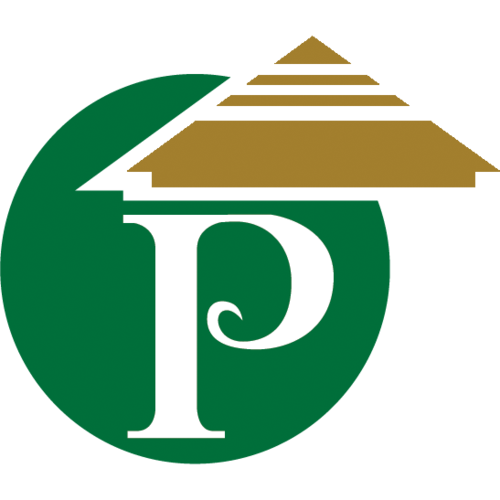 Pueblo de Oro Development Corporation