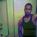 malcolm moore - @malcolm_lover - Twitter