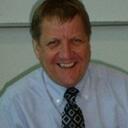 Peter Nunn - @peternunn - Twitter