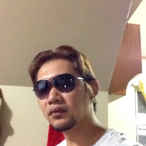 beaudamien's profile picture. 