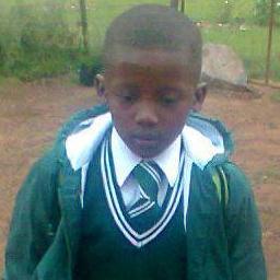 MrtkelasexyM's profile picture. in god i trust, coz he's the only god who'll never leave nor forsake m, he's my warrior,