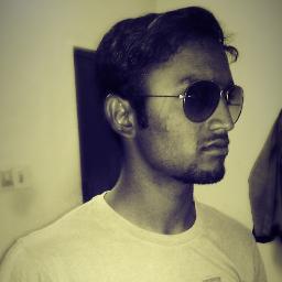 vinothThangaras's profile picture. IT, badminton 🏸 Cricket., Biker., Loves swimming., Optimist., wants change., loves music., kuthu dance 🕺 💃