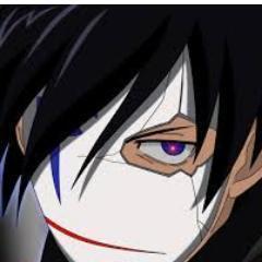 Hei_is_not_blk's profile picture. Unfortunate catdad. He/him.  Fan post and other stuff account, my opinions are my own. 🌿🐱💭🌸🎼