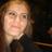 nurselkulakoglu's profile image