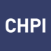 CHPI (@chpithinktank) Twitter profile photo CHPI (@chpithinktank) Twitter profile photo