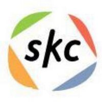 SKCnet(@SKCnet) 's Twitter Profile Photo