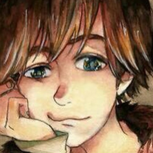 Im hiccup I know not the best name im a dragon trainer hard to believe. My dragon is Toothless, he is my best friend. M!A: none