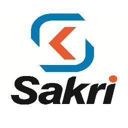 SakriITSolution's profile picture. Join the conversation with us about internet security, threats and the digital world. http://t.co/MZiTgaDsEY