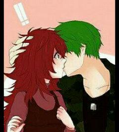 ...soy muy maja    ,  seguidme  jeje  :3