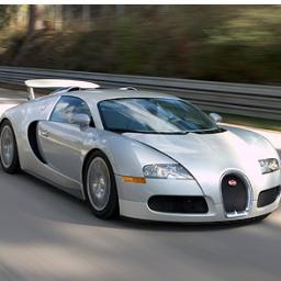 AvtoTWI's profile picture. Новости автомобильного мира